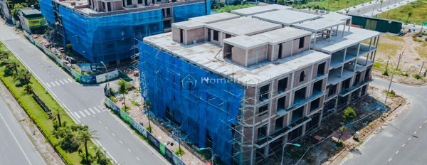 Bán ngay với giá cực kì tốt 4.2 tỷ bán nhà có diện tích gồm 88m2 vị trí đẹp nằm trên Uông Bí, Quảng Ninh cảm ơn đã xem tin.-03
