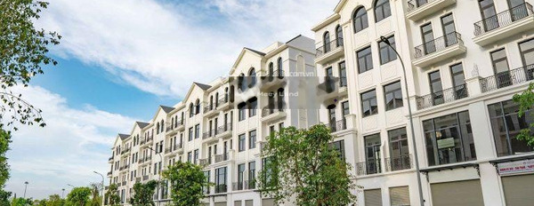 Vị trí hấp dẫn Nguyễn Xiển, Hồ Chí Minh, cho thuê nhà, giá thuê khởi điểm 20 triệu/tháng có diện tích tiêu chuẩn 84m2, nhà có tổng 2 PN vào ở ngay-03