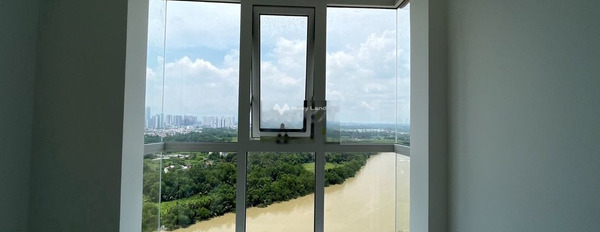Căn hộ gồm tổng cộng Nội thất cao cấp, bán căn hộ có diện tích thực 60m2 ngay tại Bình Hưng, Hồ Chí Minh bán ngay với giá siêu khủng 2.2 tỷ-03
