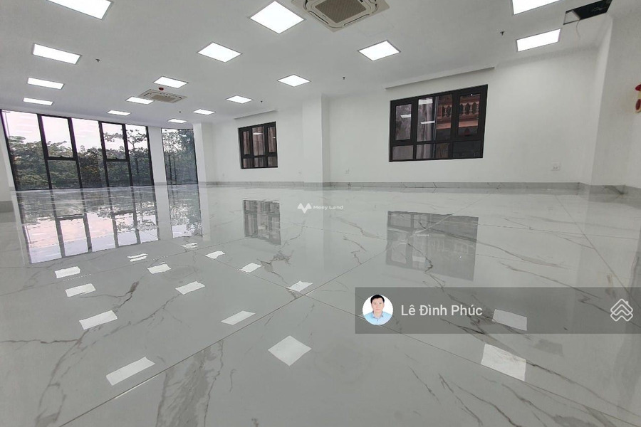 Diện tích khoảng 120m2 bán nhà mặt tiền tọa lạc ngay Bùi Huy Bích, Hoàng Liệt liên hệ ngay để được tư vấn-01