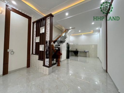 Cho thuê nhà, thuê ngay với giá cực sốc 7 triệu/tháng diện tích quy ước 75m2 vị trí thuận lợi tọa lạc ngay trên Tân Phong, Biên Hòa-01