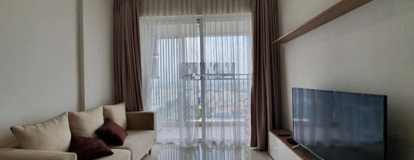 Cho thuê căn hộ vị trí đặt vị trí nằm trên Phổ Quang, Phường 9, giá thuê giao động từ 17 triệu/tháng diện tích thực dài 75m2-03