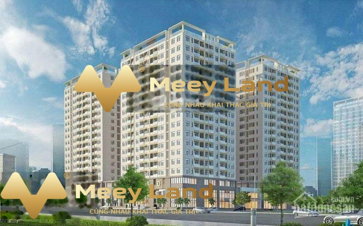 Mang nợ cần trả, bán chung cư vị trí mặt tiền ngay ở Đường Nguyễn Lương Bằng, Hồ Chí Minh giá bán thương mại chỉ 6.75 tỷ diện tích 150 m2