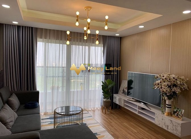 Giấy tờ đầy đủ, bán căn hộ giá bất ngờ từ 2.99 tỷ vị trí đẹp ngay tại Đường CN1, Quận Tân Phú dt tầm trung 63m2-01