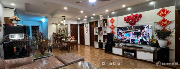 Giá chỉ 4.5 tỷ bán căn hộ diện tích chung 134m2 vị trí thuận lợi nằm ở Ngô Thì Nhậm, Hà Nội-02