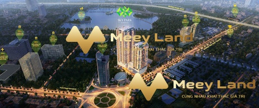 Cho thuê căn hộ vị trí mặt tiền ngay trên Đường Tôn Thất Thuyết, Hà Nội vào ở luôn giá mua liền từ 13 triệu/tháng diện tích đúng với trên ảnh 71 m2