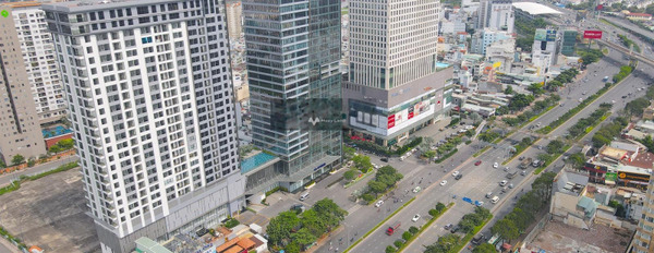 Bán chung cư vị trí ngay trên Phường 25, Hồ Chí Minh, giá bán cực sốc chỉ 4.64 tỷ diện tích thực dài 80m2-02