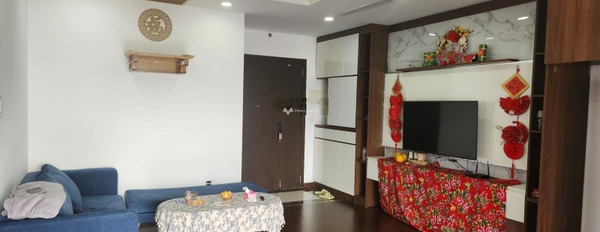 Cho thuê căn hộ vị trí đặt tọa lạc ở Cầu Giấy, Hà Nội, giá thuê cạnh tranh từ 15 triệu/tháng với diện tích tiêu chuẩn 70m2-02