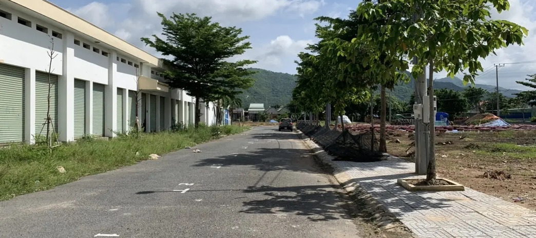 Cần bán đất đường nhựa Vĩnh Hòa, Phú Giáo, Bình Dương