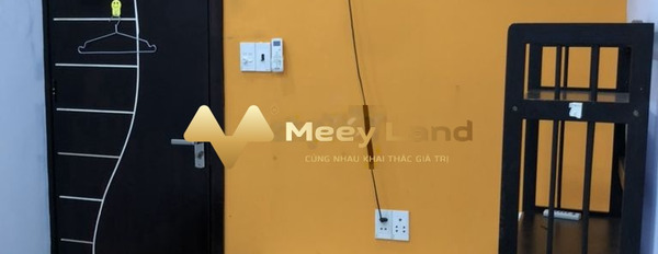 Cần cho thuê nhà ở trong Phường 19, Hồ Chí Minh, thuê ngay với giá đặc biệt 15 triệu/tháng có dt quy ước 30m2 giá ưu đãi-03