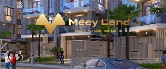 Xoay sở làm ăn bán liền kề vị trí nằm ở Nguyễn Văn Hoa, Đồng Nai dt quy đổi 110 m2 nói không với trung gian-03