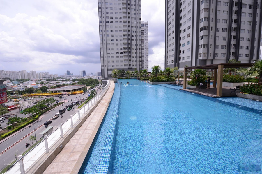Dự án Sunrise City, bán căn hộ vị trí đẹp tọa lạc ngay ở Quận 7, Hồ Chí Minh có diện tích trung bình 163m2 trong căn hộ này có Đầy đủ-01
