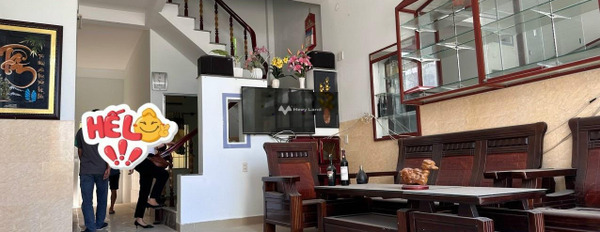 Nhà gồm 4 PN bán nhà giá bán cực rẻ 3.7 tỷ diện tích chuẩn 67.5m2 vị trí đẹp tọa lạc ngay ở Vĩnh Hòa, Khánh Hòa-03