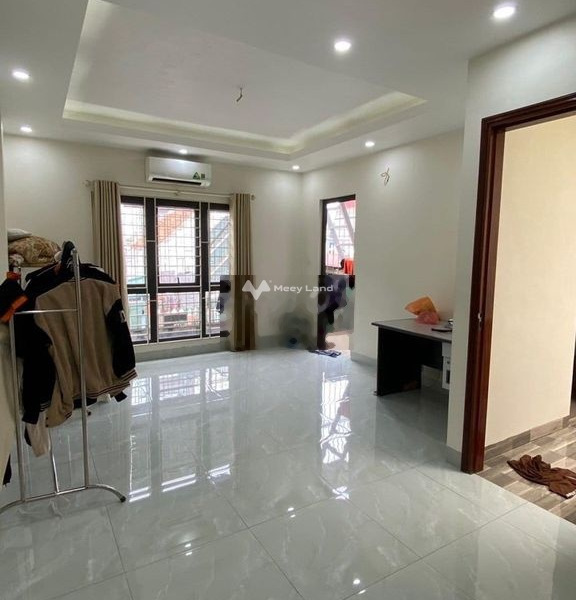 Nhà 6 PN cho thuê nhà ở có diện tích quy ước 80m2 thuê ngay với giá mua liền từ 18 triệu/tháng vị trí đặt ở trong Nam Từ Liêm, Hà Nội-01