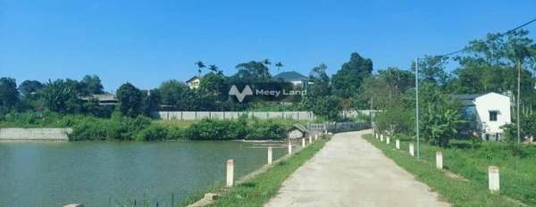 Bán đất tọa lạc ngay trên Đường 87A, Vân Hòa. Diện tích 2238m2-03