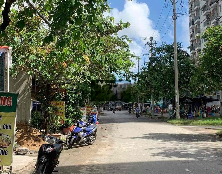 Cho thuê nhà vị trí thuận lợi ngay ở Cẩm Lệ, Đà Nẵng, thuê ngay với giá hấp dẫn chỉ 4.5 triệu/tháng diện tích thực dài 100m2, nhà này bao gồm 2 PN-01