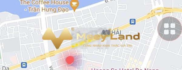 Giá bán tốt nhất 20.5 tỷ bán đất dt quy đổi 285 m2 tọa lạc tại Quận Sơn Trà, Đà Nẵng-03