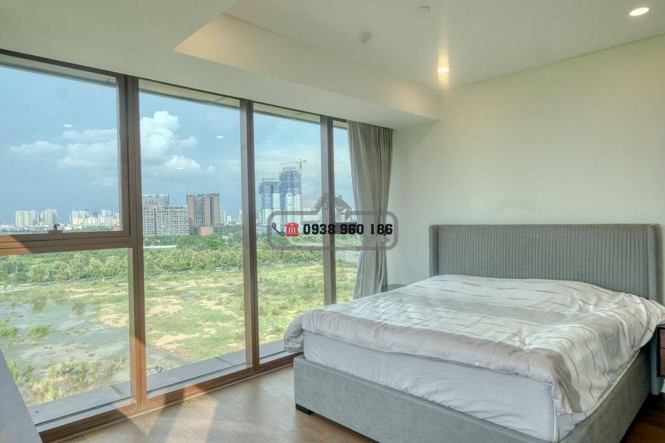 Bán căn hộ chung cư quận 2 thành phố Hồ Chí Minh giá 39.0 tỷ-3