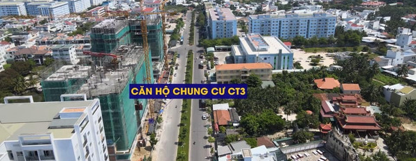 Căn hộ chung cư cao cấp CT3 Vĩnh Điềm Trung, Nha Trang đã cất nóc giá rẻ nhất thị trường-02