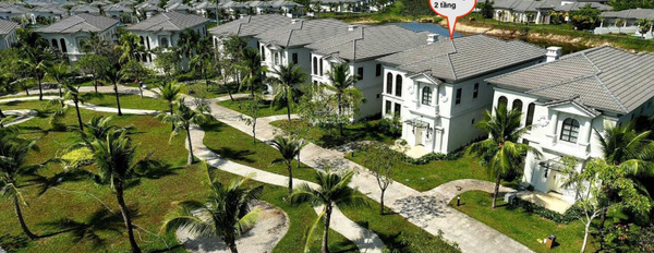 Phú Quốc, Kiên Giang, bán biệt thự, bán ngay với giá hiện tại chỉ 15 tỷ diện tích quy ước 530m2, trong nhà gồm 4 phòng ngủ lh biết chi tiết-03