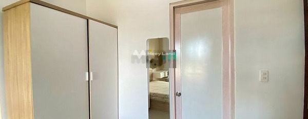 Khẩn trương cho thuê condotel vị trí nằm ngay Đường Số 37, Quận 2 giá thuê cực rẻ từ 7 triệu/tháng diện tích rộng 45m2-03