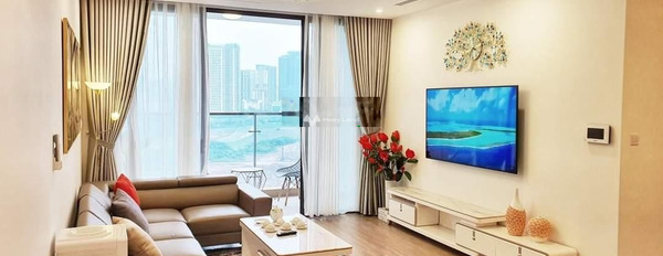 Cho thuê căn hộ vị trí ngay trên Đống Đa, Hà Nội, thuê ngay với giá vô cùng rẻ 16 triệu/tháng với diện tích là 101m2-03