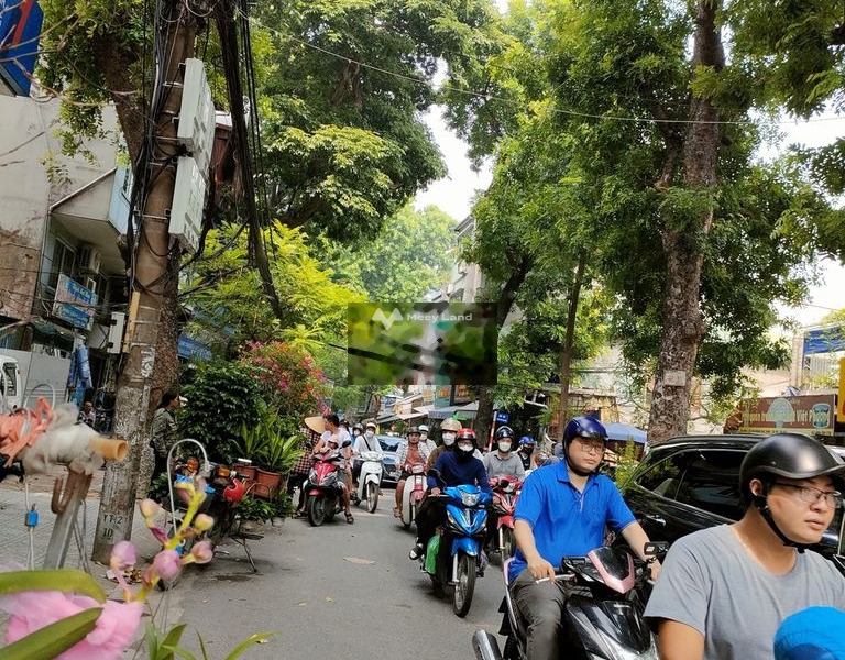 Thuê ngay với giá siêu mềm từ 10 triệu/tháng cho thuê sàn văn phòng gần Hàng Tre, Hoàn Kiếm diện tích thực như trên hình 10m2-01