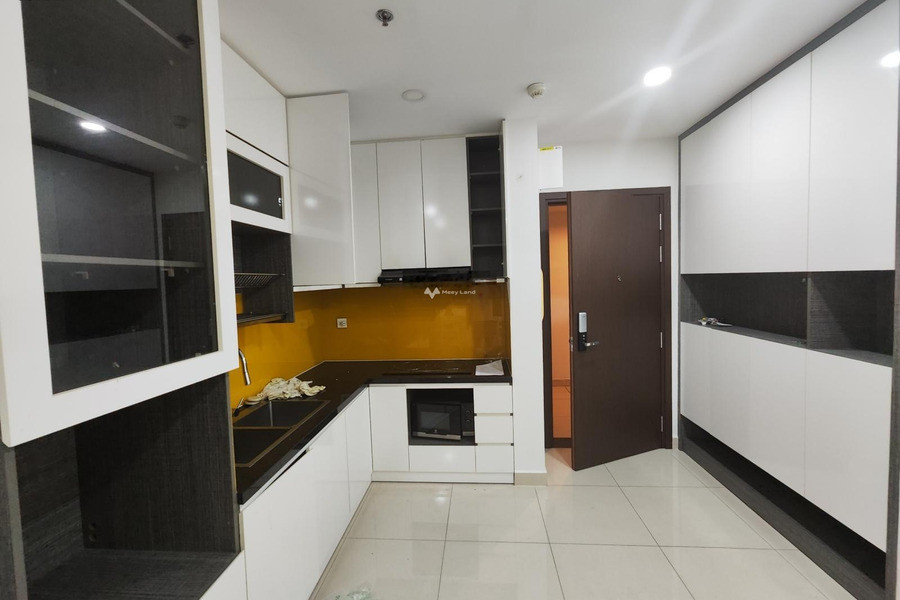 Đầy đủ, cho thuê căn hộ có một diện tích sàn 75m2 vị trí hấp dẫn ngay tại Phường 8, Hồ Chí Minh giá thuê cực kì tốt 16 triệu/tháng-01