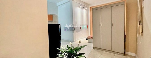 Diện tích 50m2 cho thuê phòng trọ vị trí mặt tiền tọa lạc ngay tại Phường 10, Hồ Chí Minh giá thuê liền từ 6.5 triệu/tháng-03