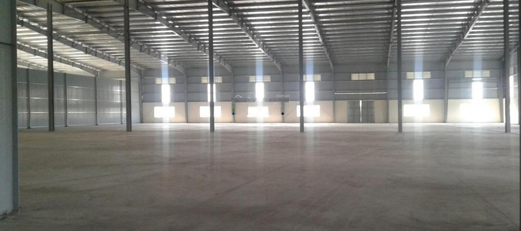 Cho thuê diện tích 1000, 2000, 7000m2 kho xưởng tại TT Vôi, Lạng Giang, Bắc Giang. LH 0906 218 *** 