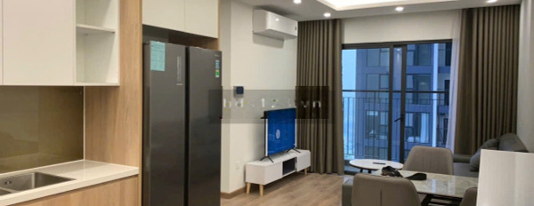 Cho thuê căn hộ chung cư tại Dự án Imperia Smart City, Nam Từ Liêm, Hà Nội diện tích 75m2 -03