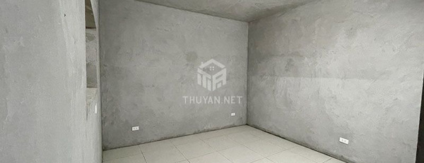 Nhà 1,5 tầng Giao Tất A - Học Viện Tòa Án - 71m2, mặt tiền 5,1m, đường 4m-03