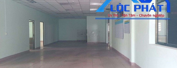 Cho thuê kho xưởng KCN Tam Phước Biên Hòa Đồng Nai 6.300 m2 chỉ 3,5 -03