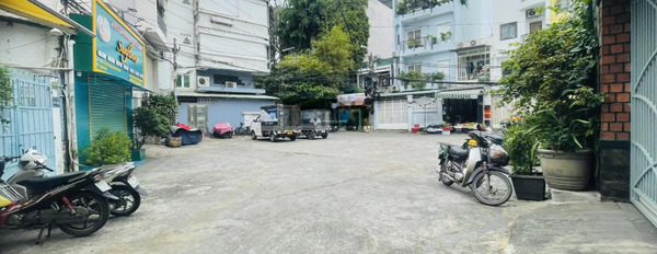 Nhà 4 phòng ngủ bán nhà ở diện tích rộng 80m2 bán ngay với giá siêu rẻ chỉ 15.5 tỷ vị trí thuận lợi tọa lạc ngay trên Phường 15, Hồ Chí Minh-03