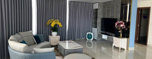 Bán căn hộ chung cư Gateway khu đô thị Chí Linh, giá 4.55 tỷ-02