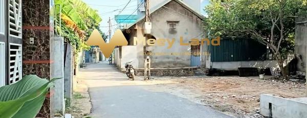 Đường Nguyễn Tất Thành, Tỉnh Vĩnh Phúc bán đất giá bán thị trường 1.25 tỷ, hướng Tây Bắc dt rộng là 71.2 m2-03