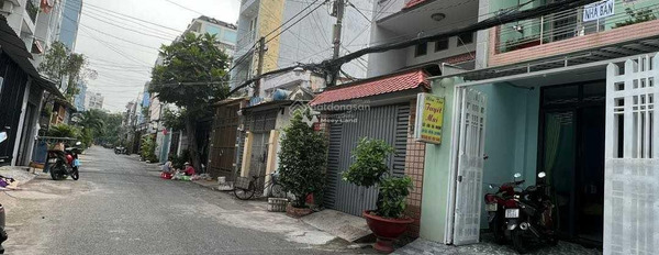 Diện tích khoảng 90m2 bán nhà vị trí thuận lợi nằm tại Phú Thọ Hòa, Tân Phú giá tốt nhất-02