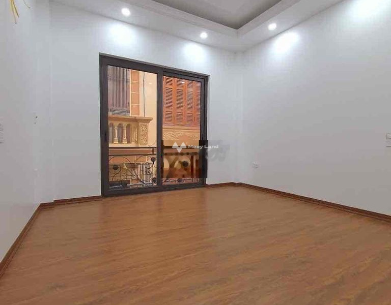 Diện tích 35m2 bán nhà vị trí đẹp tọa lạc ở Nhân Chính, Hà Nội trong nhà bao gồm 4 phòng ngủ vị trí thuận lợi-01