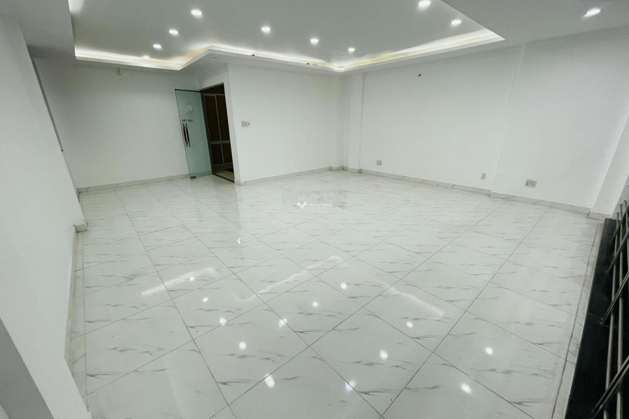 Giá khoảng 40 triệu/tháng, cho thuê nhà với diện tích thực 90m2 vị trí nằm tại Trần Quang Diệu, Quận 3 pháp lý rõ ràng-01