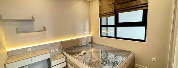 Đầy đủ, cho thuê căn hộ có diện tích trung bình 95m2 vị trí đặt tọa lạc tại Tân Triều, Thanh Trì giá thuê cực mềm từ 15 triệu/tháng-02