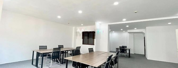 Tọa lạc trên Phường 2, Hồ Chí Minh cho thuê sàn văn phòng thuê ngay với giá khởi điểm chỉ 30 triệu/tháng có diện tích rộng 90m2-02