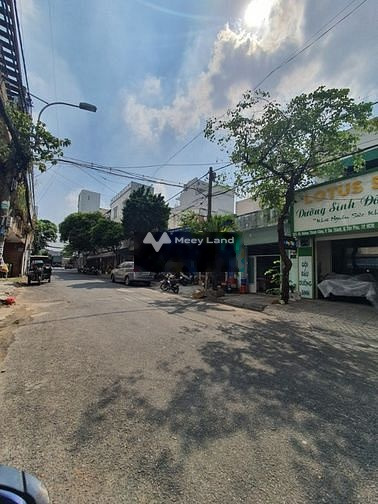 Có diện tích chính 80m2, cho thuê nhà ở nằm tại Hòa Thạnh, Hồ Chí Minh, nhìn chung gồm có 1 phòng ngủ, 1 WC không tiếp trung gian-01