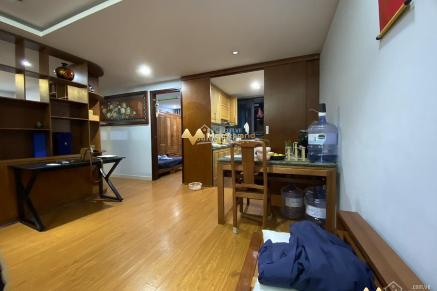 Bán chung cư trong căn hộ này gồm Full NT vị trí thuận lợi tọa lạc ngay tại Đường Nguyễn Trãi, Phường Thanh Xuân Trung bán ngay với giá siêu mềm 3.2 t...-01