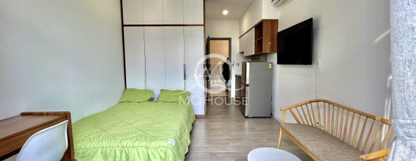 Cho thuê chung cư trong căn hộ này Đầy đủ vị trí đặt vị trí ngay trên Phường 22, Hồ Chí Minh giá thuê cơ bản từ 8.5 triệu/tháng-02