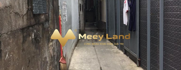 Ở Quận Tân Bình, Hồ Chí Minh, cho thuê nhà, giá thuê thỏa thuận chỉ 5 triệu/tháng diện tích chung quy 18m2 giá siêu rẻ-02