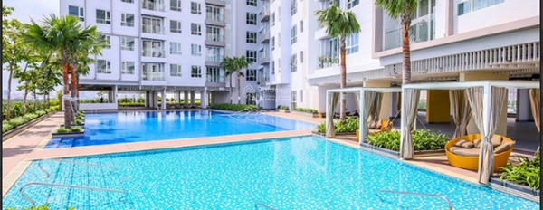 Dự án Sarimi Sala, bán căn hộ vị trí thuận lợi tọa lạc ngay An Lợi Đông, Hồ Chí Minh có diện tích 88m2 tổng quan có Đầy đủ-03
