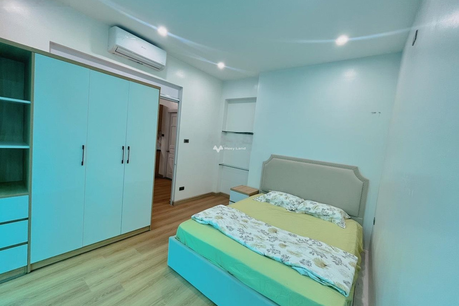 Căn phòng có nội thất đa dạng Đầy đủ cho thuê phòng trọ Ba Đình, Hà Nội, tổng quan gồm 1 phòng ngủ, 1 WC hãy nhấc máy gọi ngay-01
