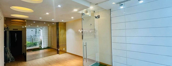 Sốc cho thuê mặt bằng diện tích 100m2 vị trí đặt nằm ở Đa Kao, Quận 1 thuê ngay với giá thị trường 25 triệu/tháng-03