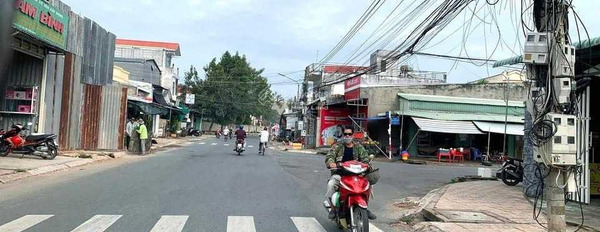 Bán hộ căn nhà vị trí đặt ngay trên Cai Lậy, Tiền Giang bán ngay với giá phải chăng 3.4 tỷ có diện tích chung 72.7m2 tin chính chủ-03