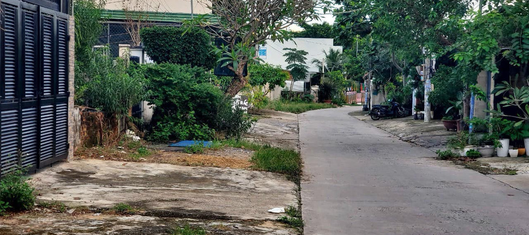 Cần bán đất thành phố Nha Trang, giá 1.45 tỷ